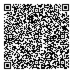 QR код "Мобильное царство"