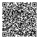QR код "Риан"