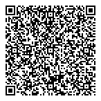 QR код "shampoomania.ru"
