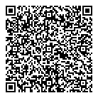 QR код "Компания Партнер"