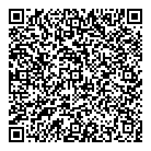 QR код "Мегафон"