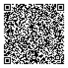 QR код "Мега AKS"
