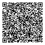 QR код "Либерти"