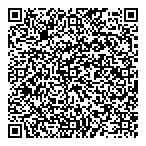 QR код "Связной"