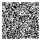 QR код "Cool store"