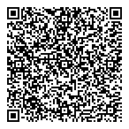 QR код "Билайн"