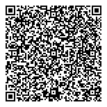 QR код "Евросеть"