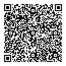 QR код "Вавилон"
