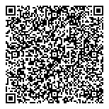 QR код "Связной"