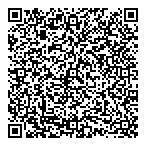 QR код "МТС"