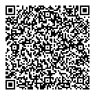 QR код "Апельсин"