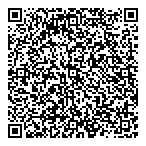 QR код "Билайн"