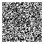 QR код "Евросеть"
