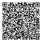 QR код "МТС"