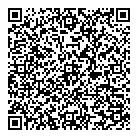 QR код "Свобода"