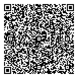 QR код "Cool store"