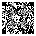 QR код "Вавилон"