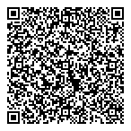 QR код "Мегафон"