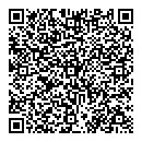 QR код "Апельсин"