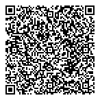 QR код "Связной"