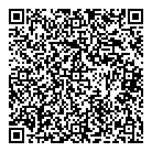 QR код "МТС"