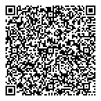 QR код "Cool store"