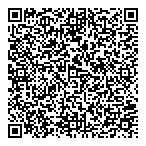 QR код "Билайн"