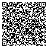 QR код "Покровка"