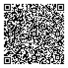 QR код "Мегафон"