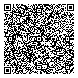 QR код "Связной"