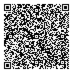 QR код "МТС"