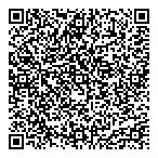 QR код "Билайн"