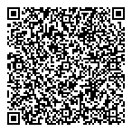 QR код "Связной"