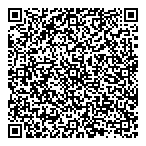 QR код "Билайн"