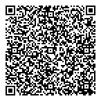 QR код "Holy-Land"