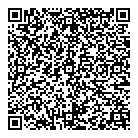 QR код "Мегафон"