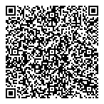 QR код "Связной"