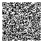 QR код "МТС"