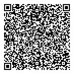 QR код "Билайн"