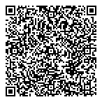 QR код "Связной"