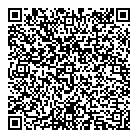QR код "МТС"