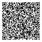 QR код "Билайн"