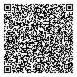 QR код "Объединенная компания МОДУМ"