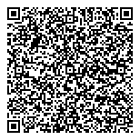 QR код "МТС"