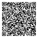 QR код "Билайн"