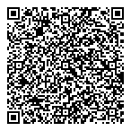 QR код "Связной"