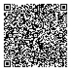 QR код "МТС"