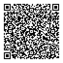 QR код "Мегафон"