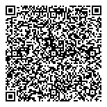 QR код "Rania Perfumes"