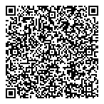 QR код "Связной"